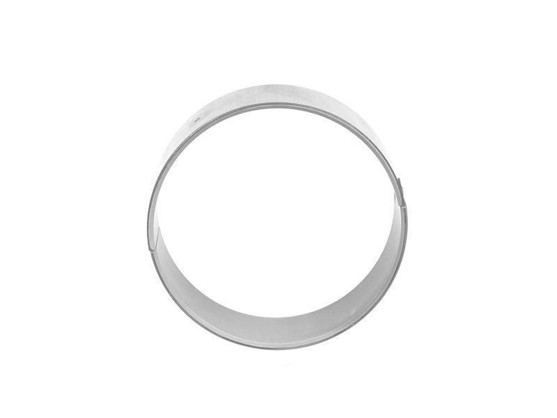 Product Image - Drijfstanglager - LP002000 - ET ENGINETEAM