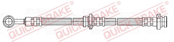 Замок двері задньої розпашної механічний RENAULT Logan 04-13; DACIA Logan 04-12 6001550300