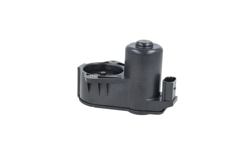 NRF 804002 Control Element, parking brake caliper