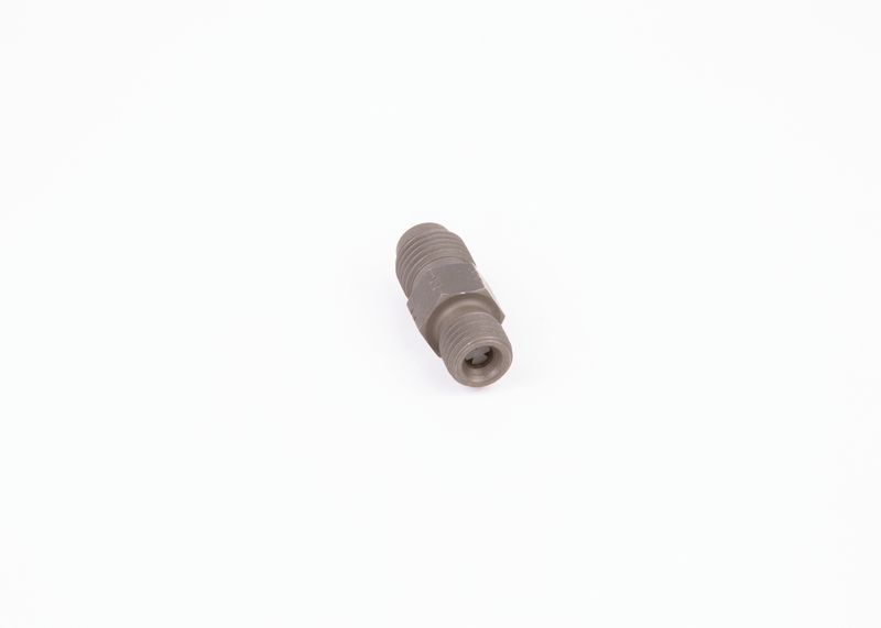Stuturi 2 433 357 033 BOSCH