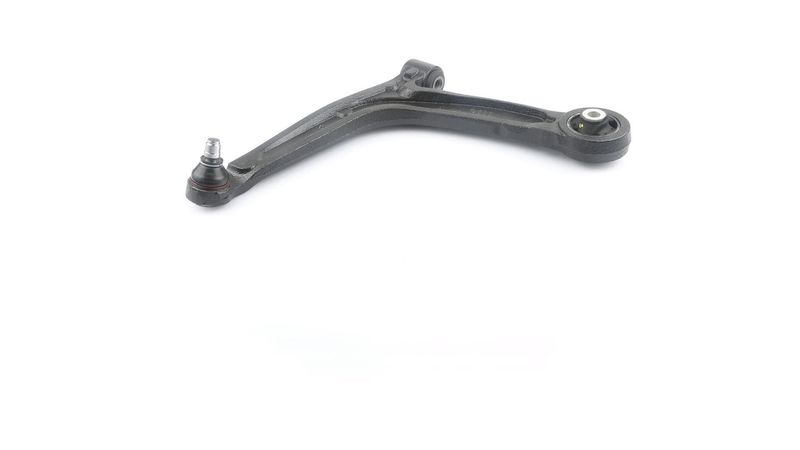 Õõtshoob, käändmik, SKF VKDS 322026 B