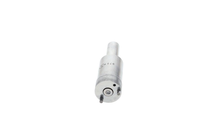Chit reparatie, injectoare H 105 019 036 BOSCH