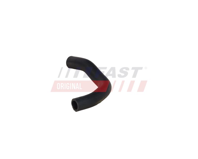 Prekė atitinka OEM kodą: 504136788
