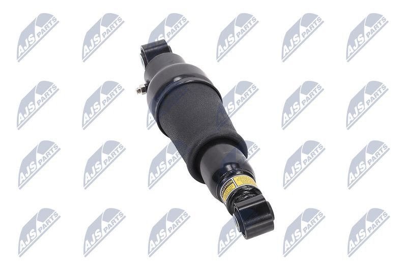 Amort, NTY A-NS-052