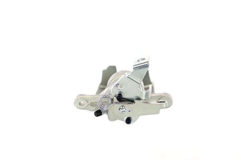 REMANTE 012-001-000195R Brake Caliper