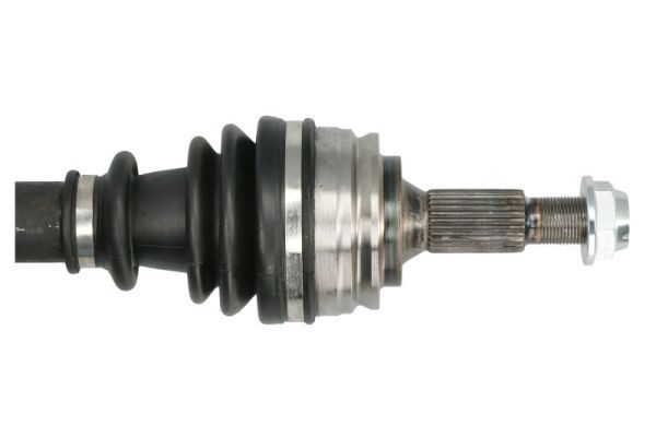 PASCAL G2P083PC Drive Shaft