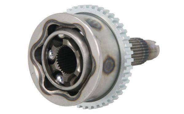 PASCAL G13068PC Joint Kit, drive shaft