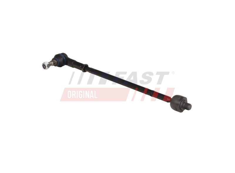 OEM код товара: A 906 460 00 55