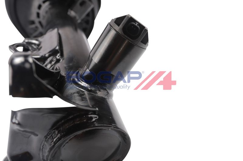 OEM код товара: 2123202238
