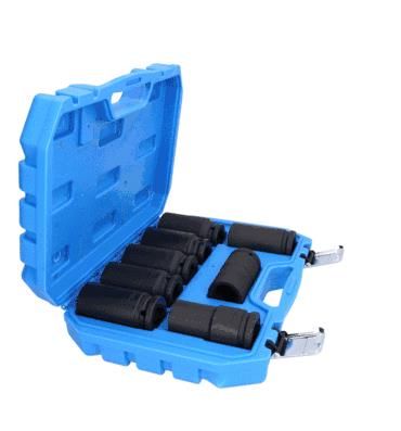 KS TOOLS BT025600 Power Socket Set