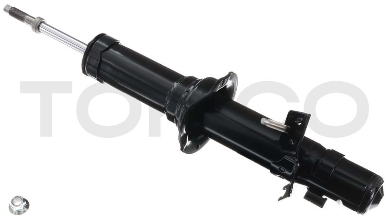 Амортизатор TOKICO U4165