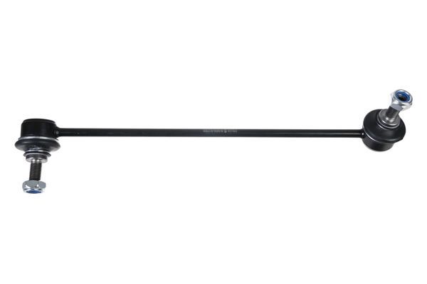 STELLOX 56-03476A-SX Link/Coupling Rod, stabiliser bar