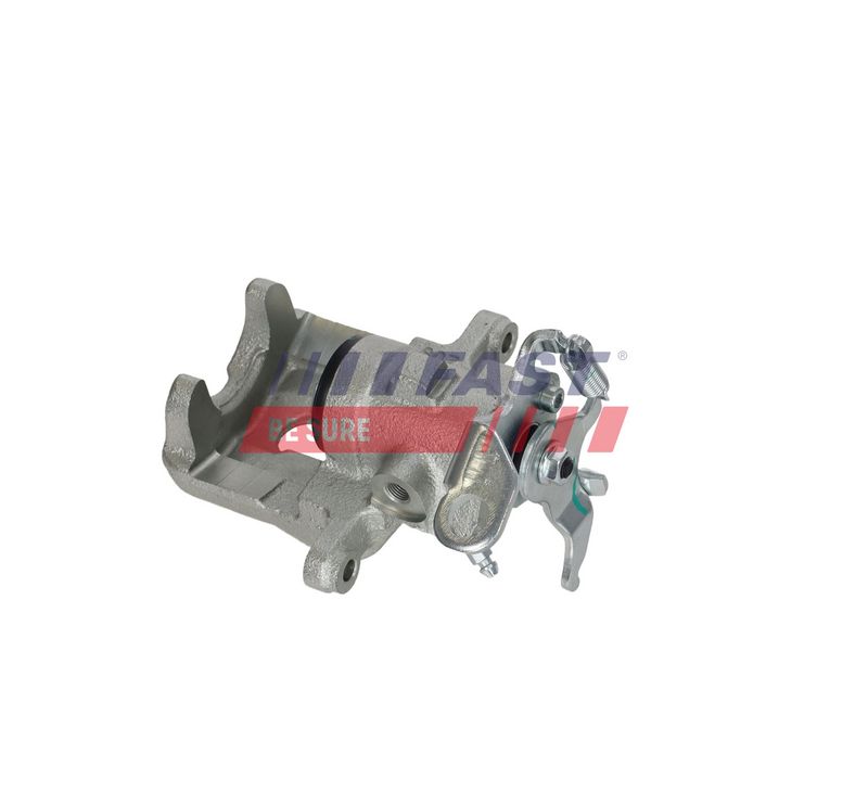 OEM код товара: 4N112553BA