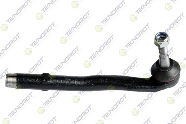 Rotule+de+barre+de+connexion TEKNOROT B-401