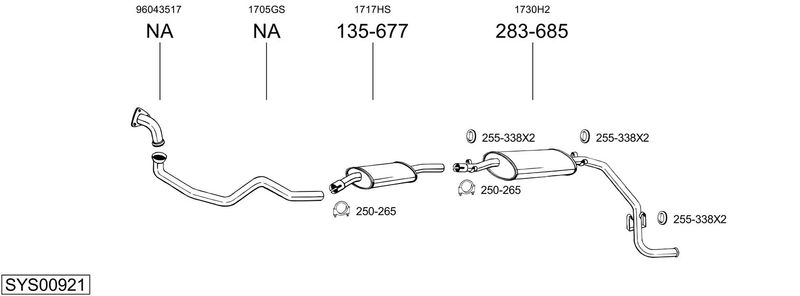 SYS00921.JPG