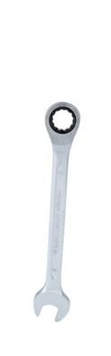 KS TOOLS BT013814 Ratchet Ring Spanner