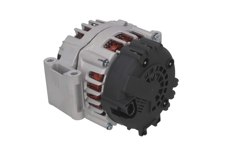 OEM код товара: 9067703
