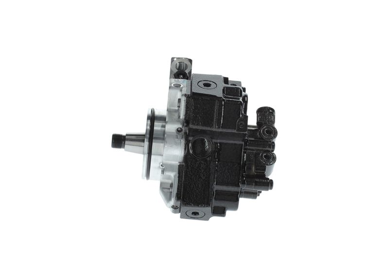 BOSCH 0 445 020 204 High Pressure Pump