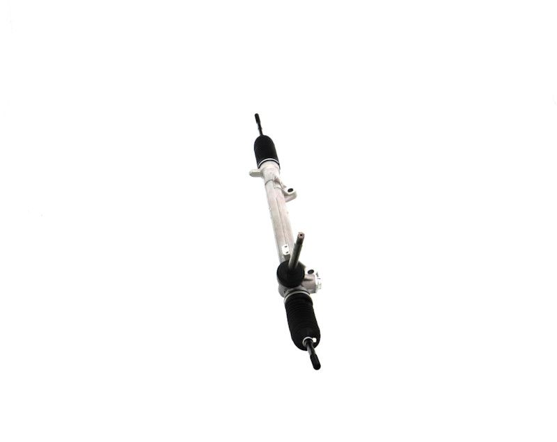 REMANTE 007-003-000598R Steering Gear