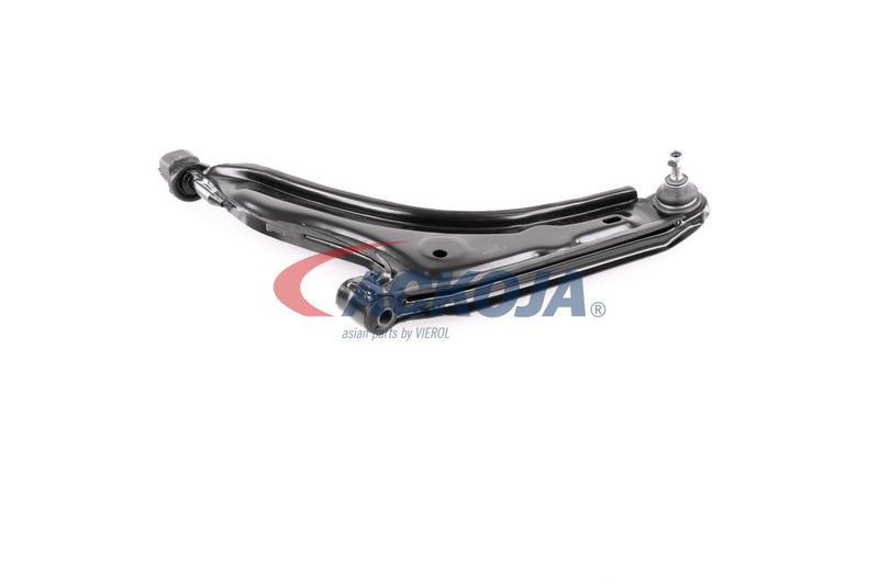 ACKOJA A38-9560 Control/Trailing Arm, wheel suspension