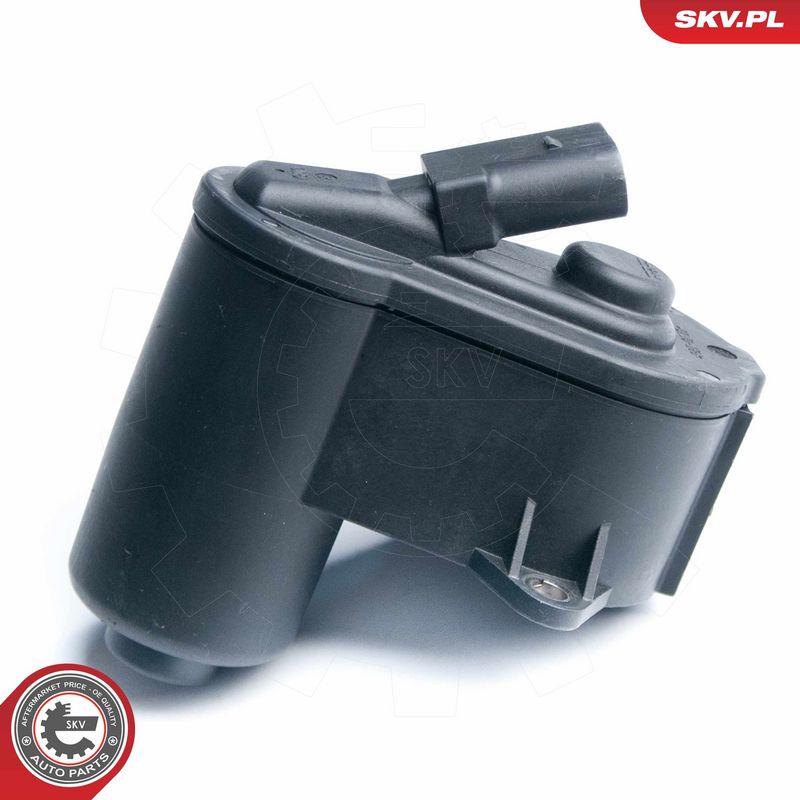 Seadeelement, seisupidur...