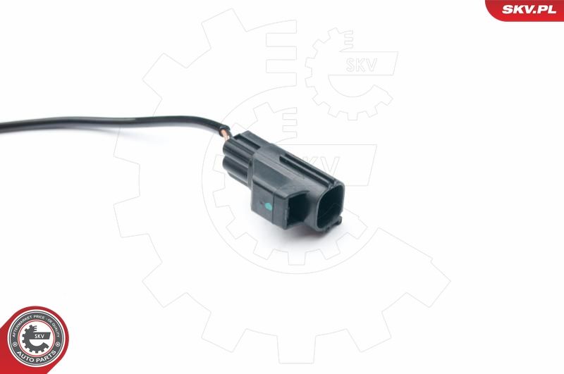 ESEN SKV 06SKV286 Sensor, wheel speed