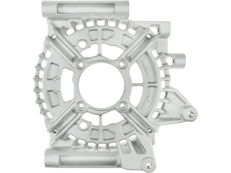 Kaitsekate, generaator,...