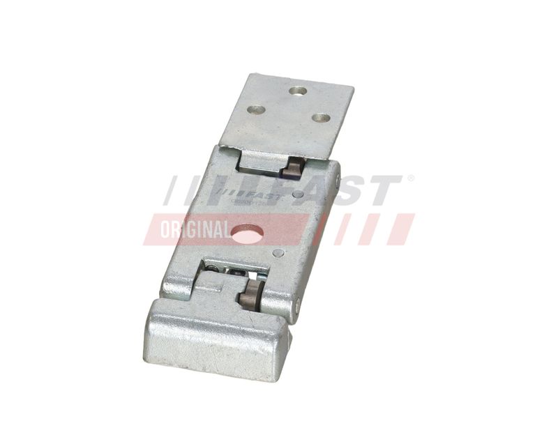Ukse hinge, FAST FT95608