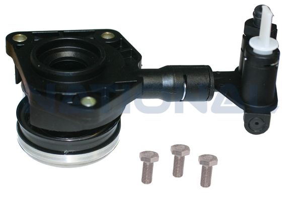 National NSC0083