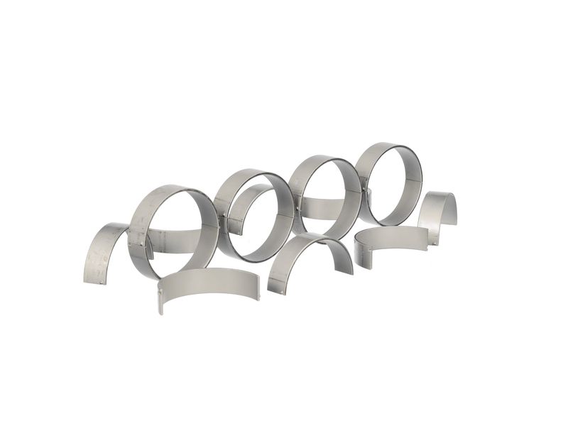 Product Image - Drijfstanglagerset - LP005250 - ET ENGINETEAM