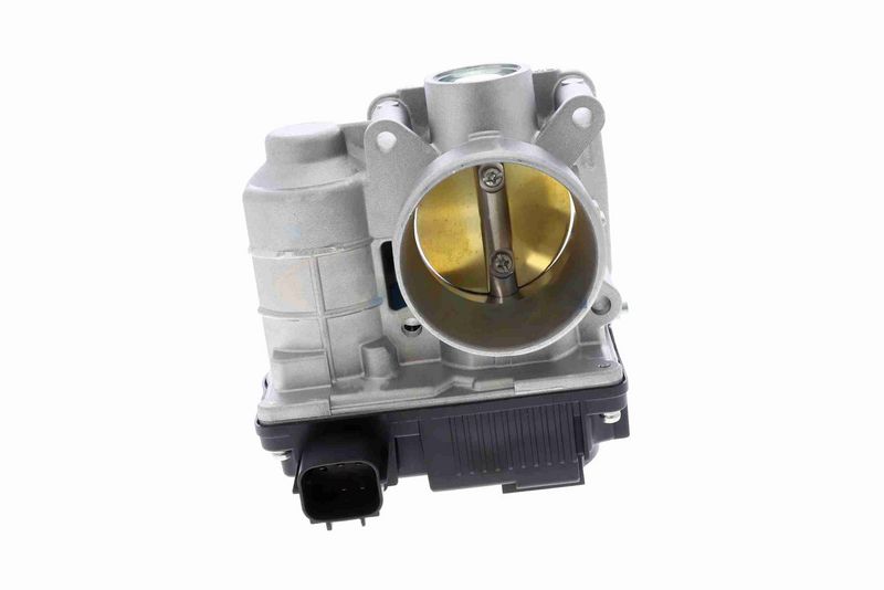 ACKOJA A38-81-0001 Throttle Body