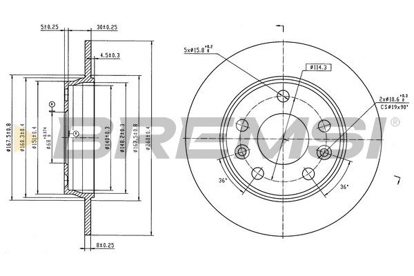 OEM код товара: 440A09572R