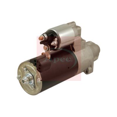 APEC Starter ASM1780