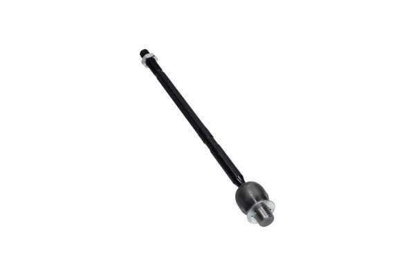 Kavo Parts STR-2037 Inner Tie Rod