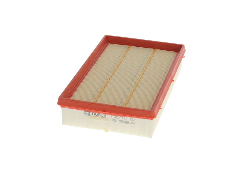BOSCH 1 457 433 152 Air Filter