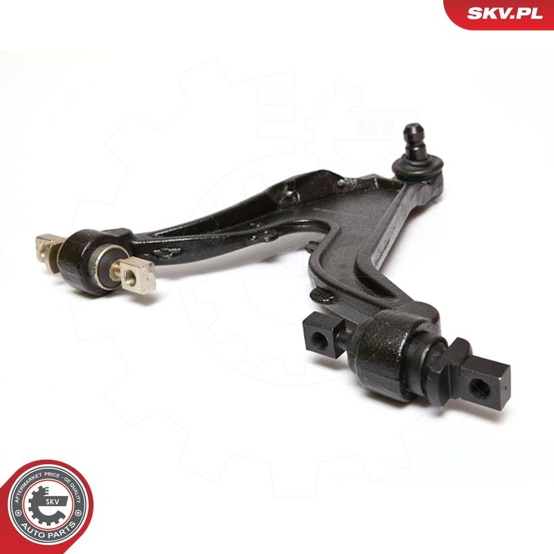 Õõtshoob, käändmik, ESEN SKV 04SKV024