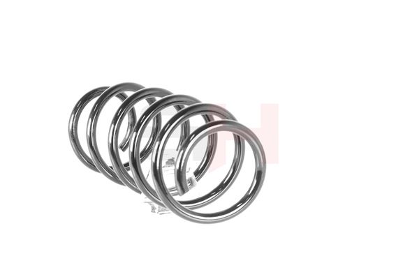 vedru, GH GH-2036105