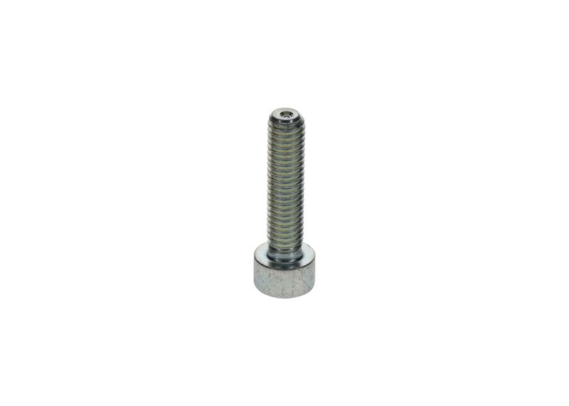 Surub 2 910 148 203 BOSCH