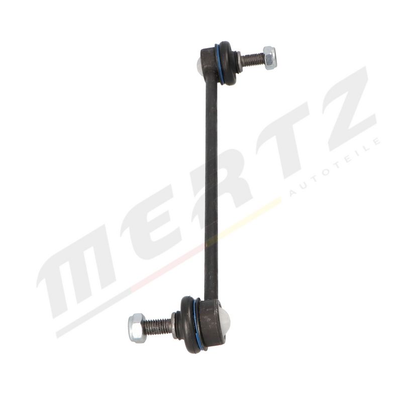 MERTZ M-S0291 Link/Coupling Rod, stabiliser bar