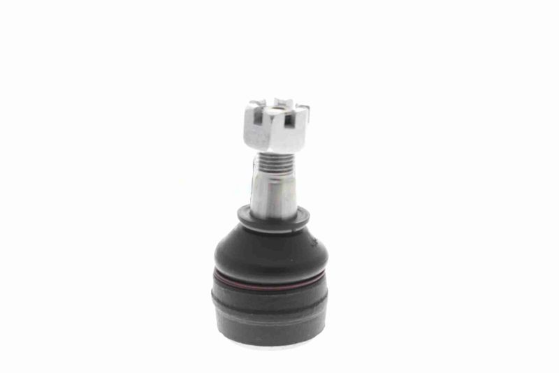 ACKOJA A38-0364 Tie Rod End