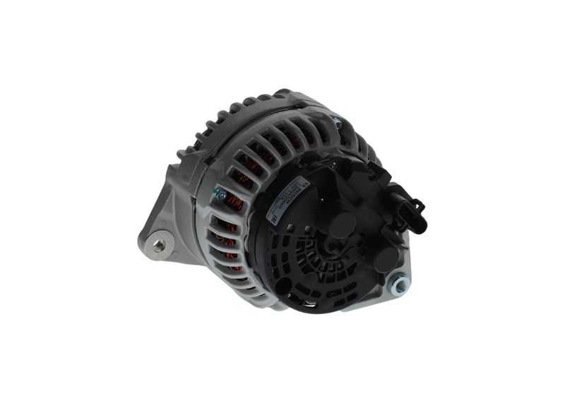 Generator / Alternator 1 986 A00 685 BOSCH