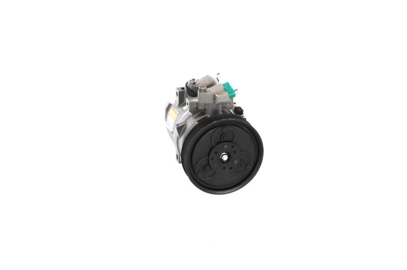 REMANTE 005-001-000342R Compressor, air conditioning