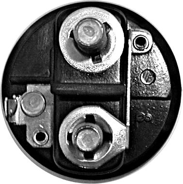 CL0118.JPG