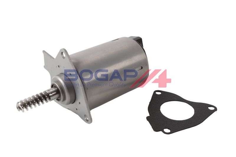 This part match OEM code: 0DR301519 Kit1