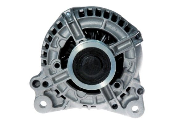 HELLA 8EL 011 711-561 Alternator