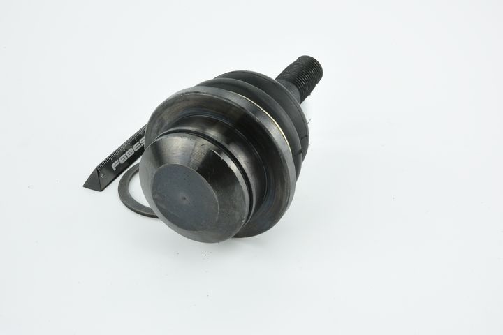 Kande-, juhtliigend, FEBEST 0220-062