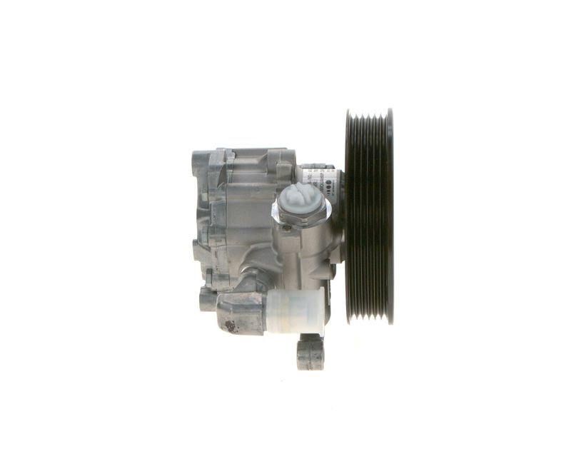 BOSCH KS01000590 Hydraulic Pump, steering