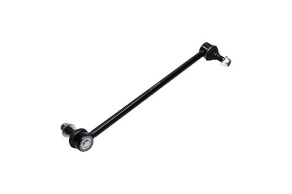 OEM код товара: 2N0411317B