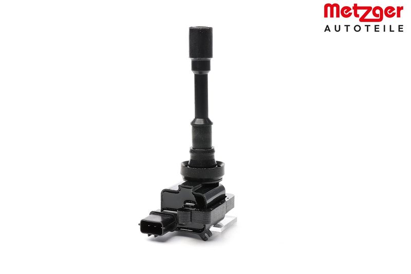 METZGER AUTOTEILE 0880118 Ignition Coil