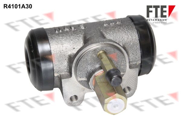 R4101A30.JPG